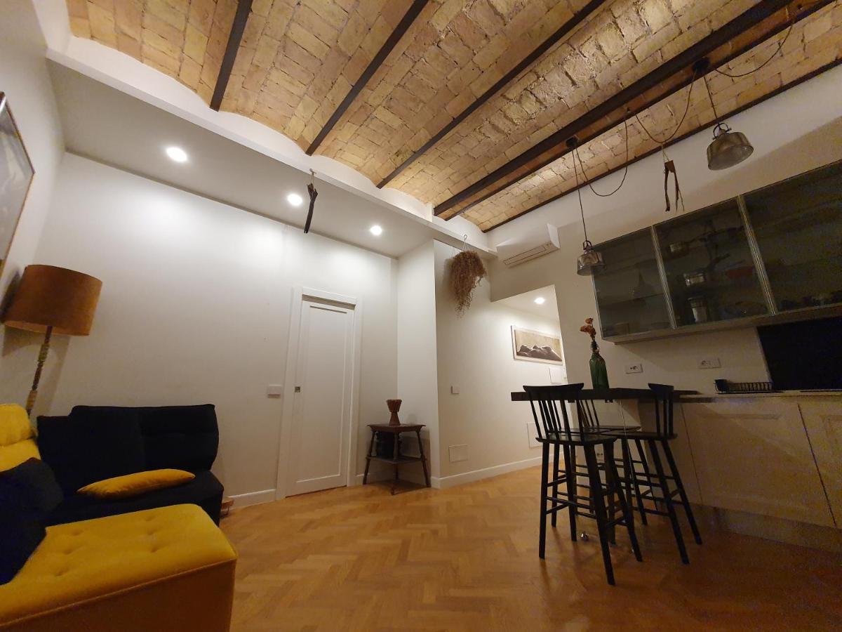 Appartement Casa Menna à Rome Extérieur photo